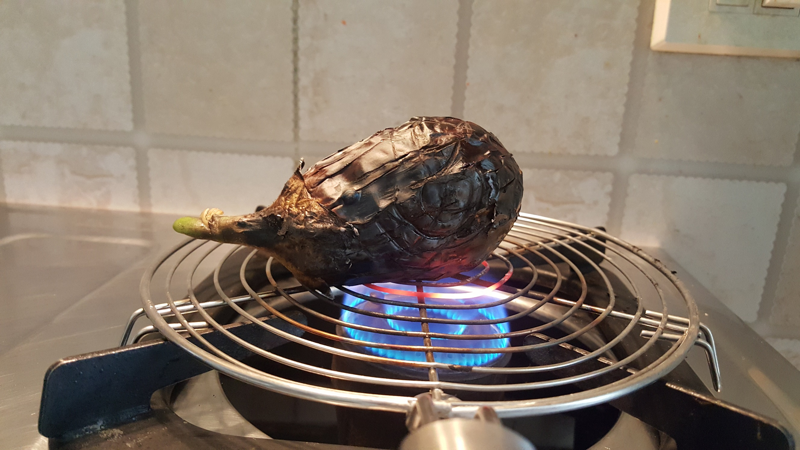 20170319_134652 - Copy