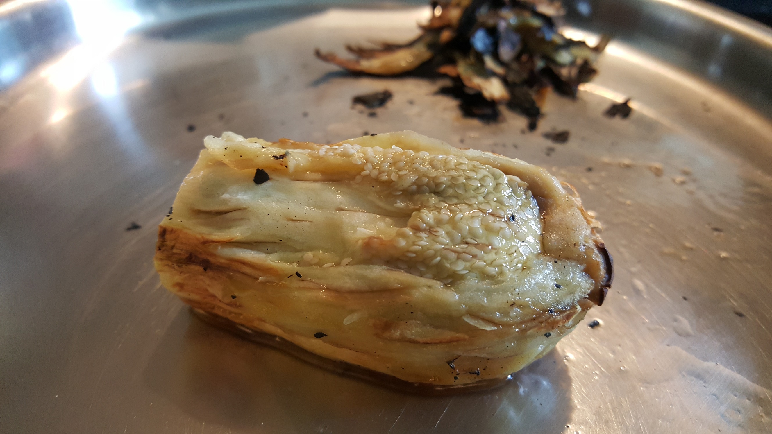 20170319_135157_001 - Copy