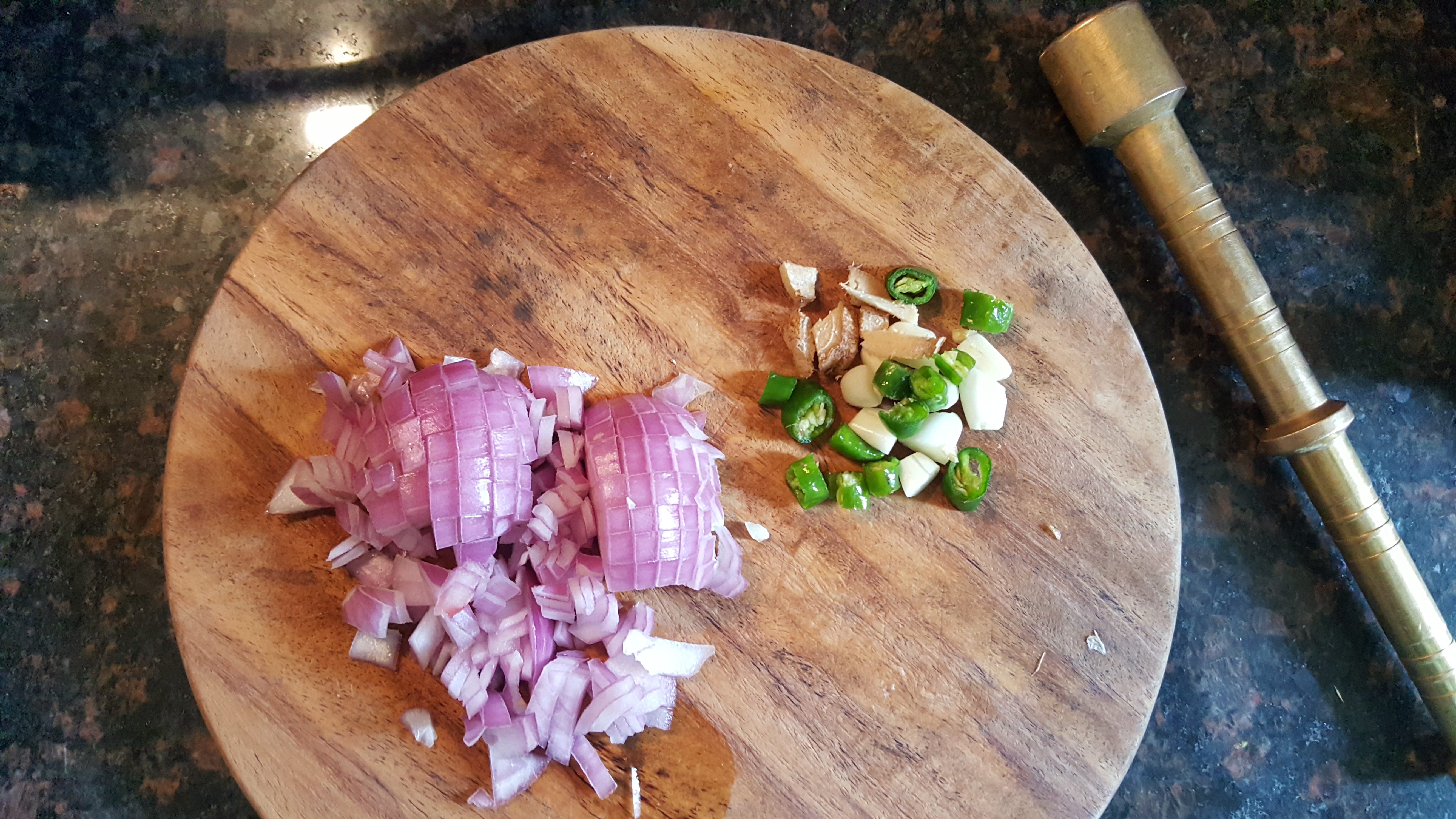 20170319_140204 - Copy