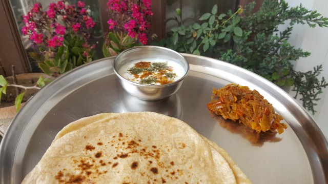 20170319_142935 - Copy