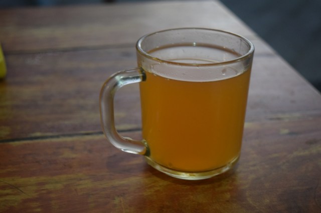ginger-lemon-honey-tea-at-char-dukan