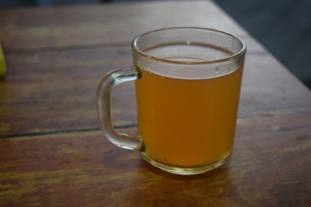 ginger-lemon-honey-tea-at-char-dukan