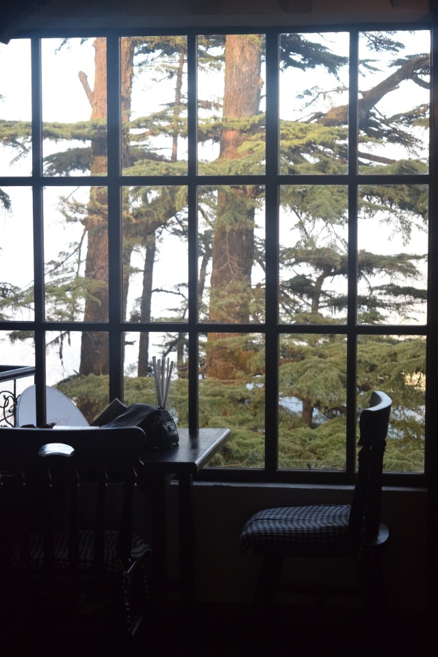 landour-bakehouse