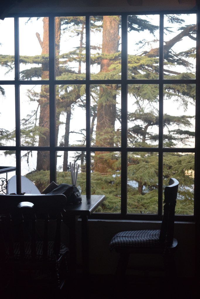 landour-bakehouse