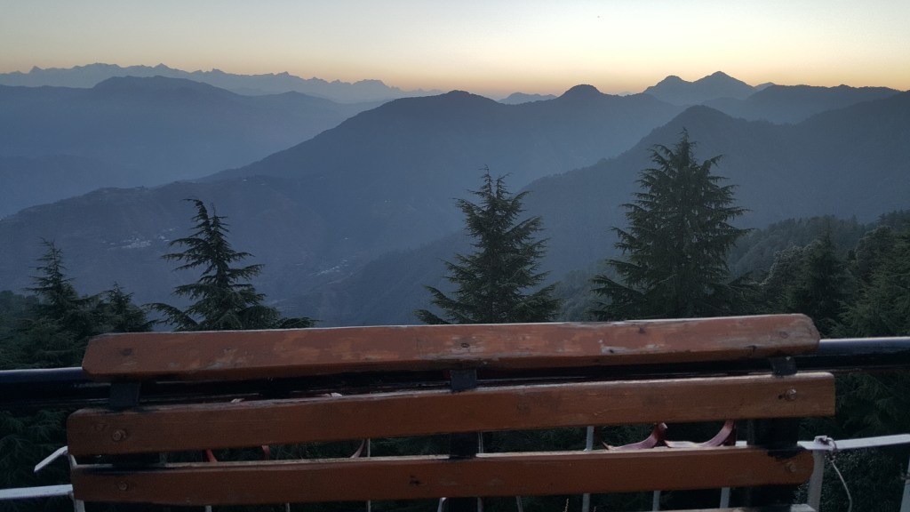 sunrise-at-lal-tibba