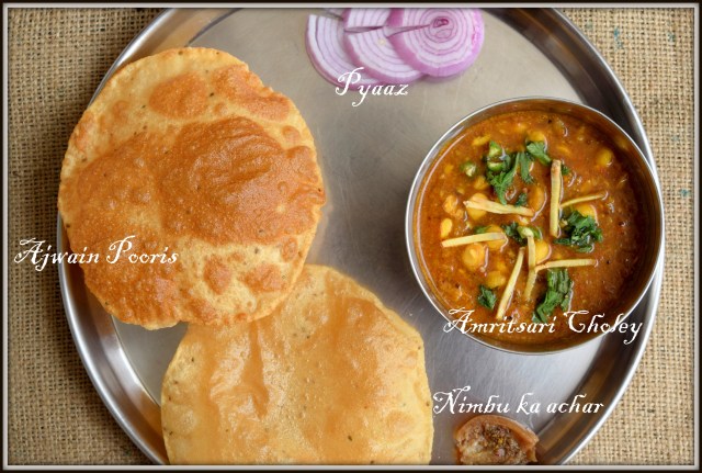 DSC_0298 - Copy - Copy