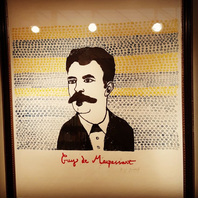 IMG_20170604_123457_107