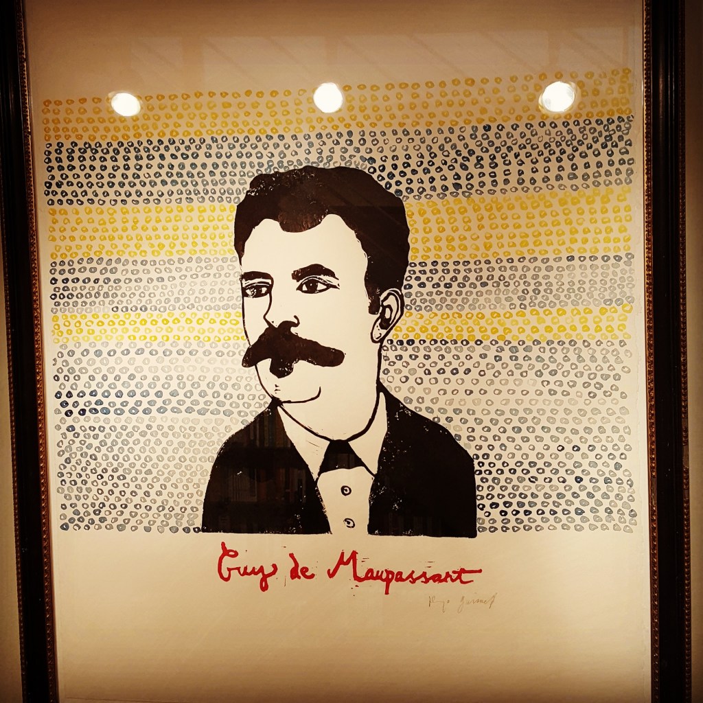 IMG_20170604_123457_107