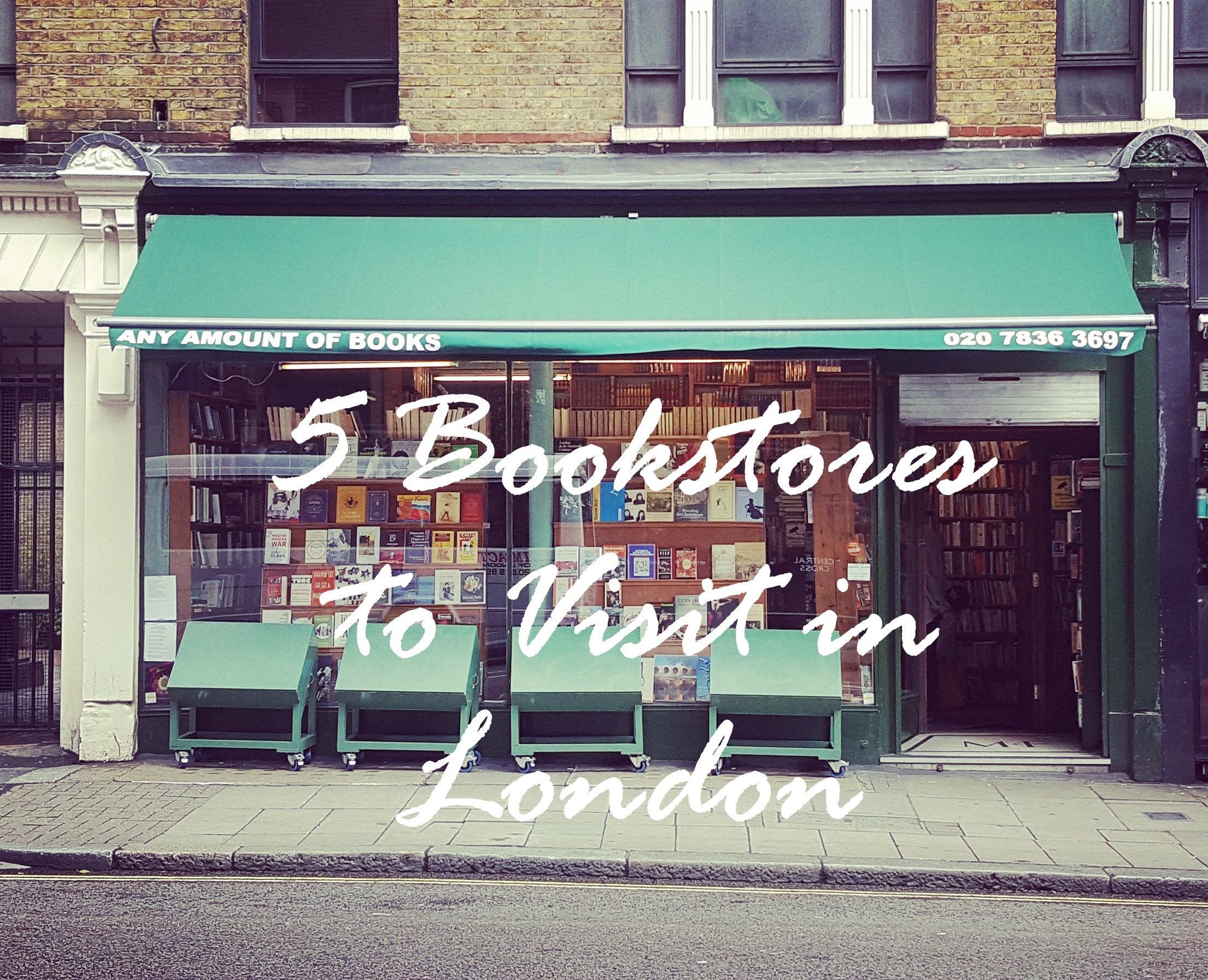 IMG_20170606_142214_373