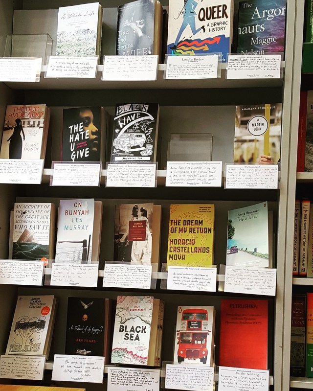 IMG_20170613_003039_246