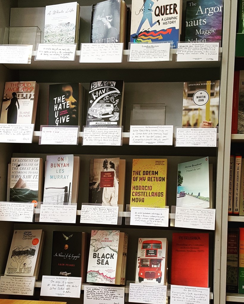 IMG_20170613_003039_246