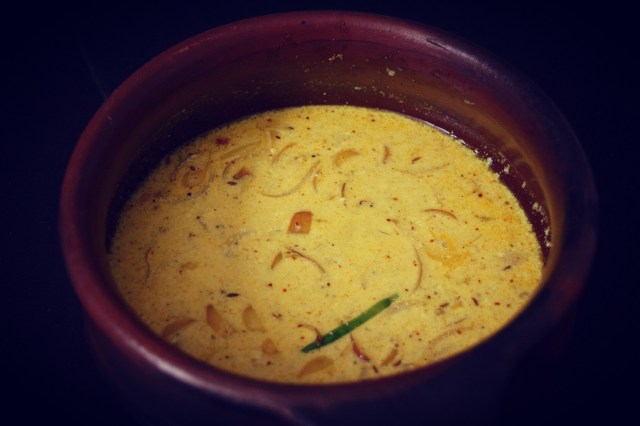 IMG_20170622_003600_210