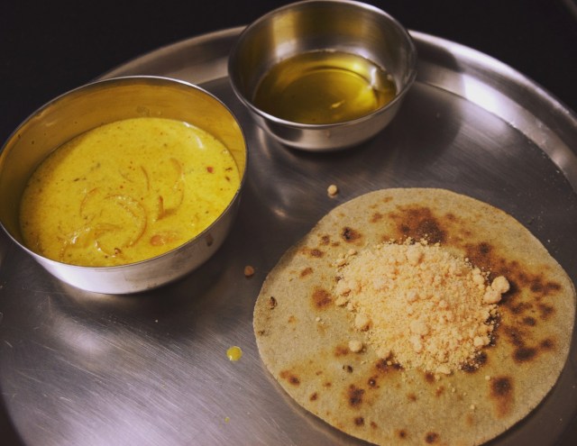 IMG_20170622_003656_082