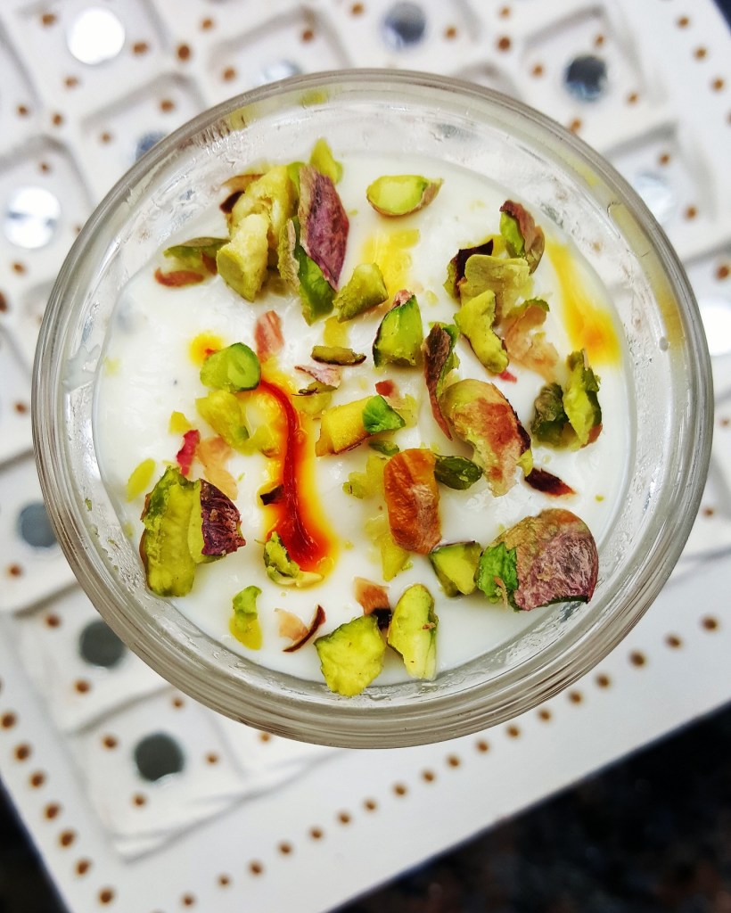 IMG_20170826_141114_016