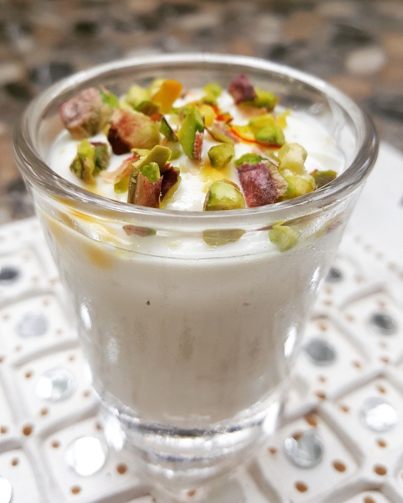 IMG_20170826_143649_536