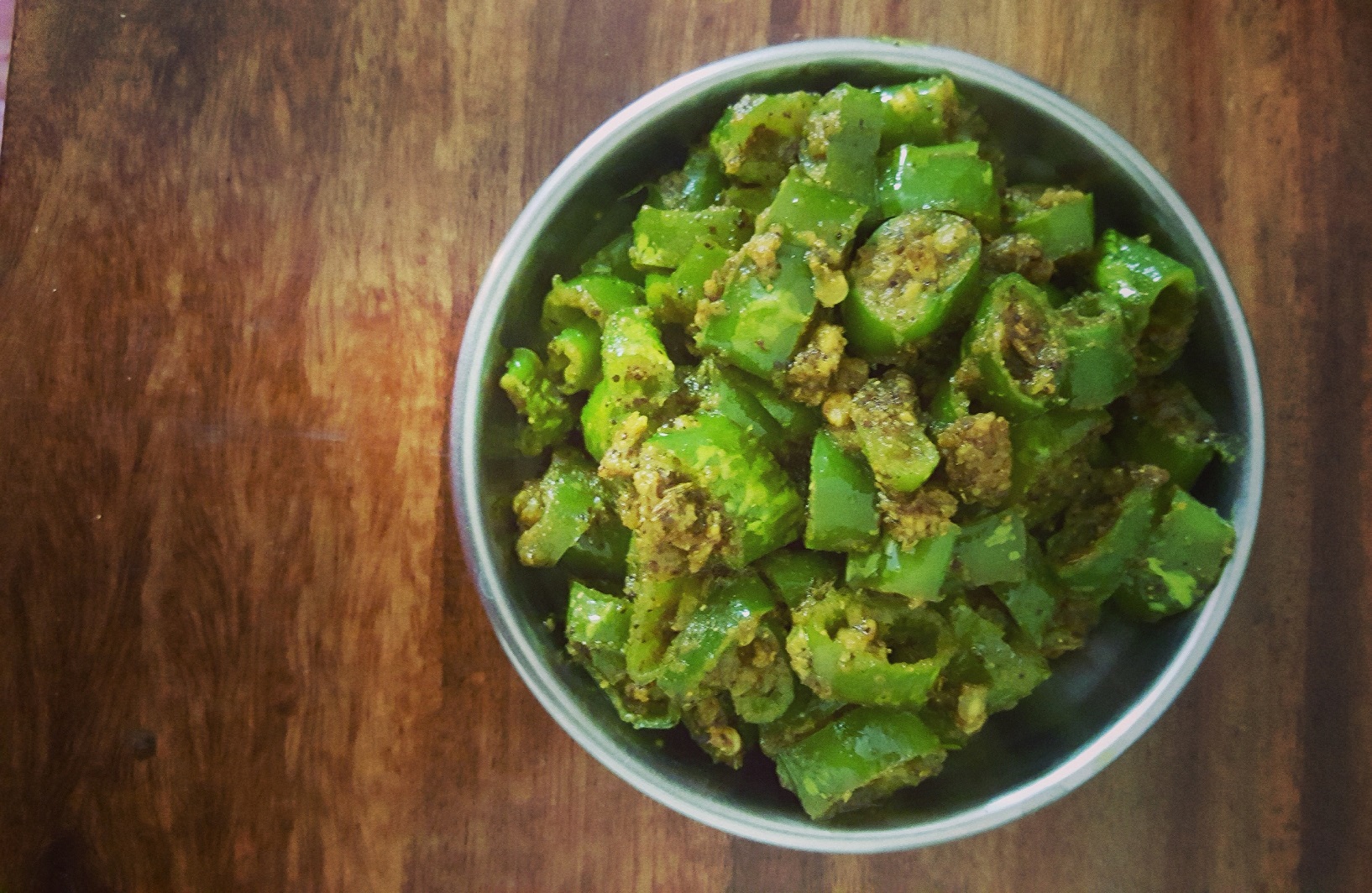 IMG_20170904_203540_587 - Copy