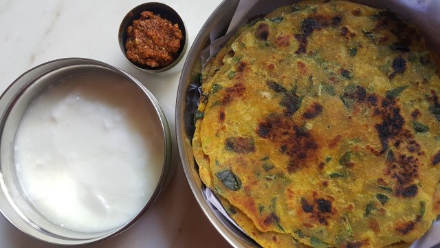 20171026_094311 - Copy