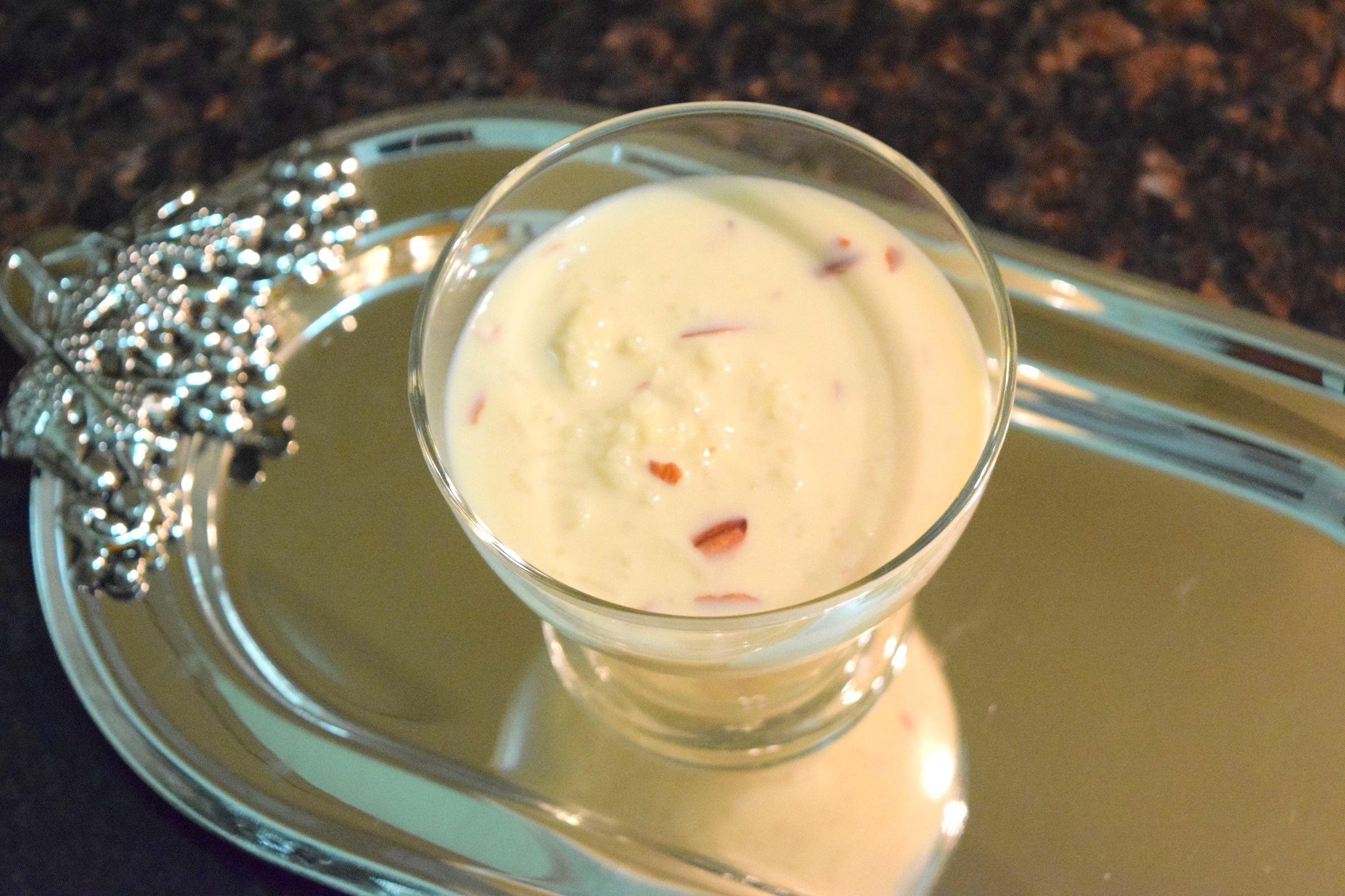 Why This Obscure Sweet Holds the Key to a Forgotten Memory